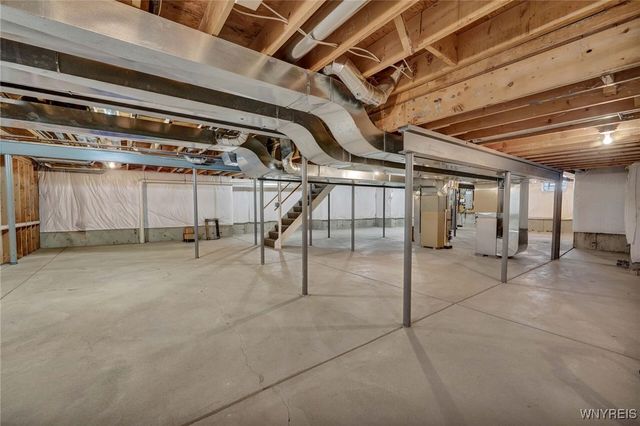 5294 Briercliff Drive, Hamburg, NY 14075