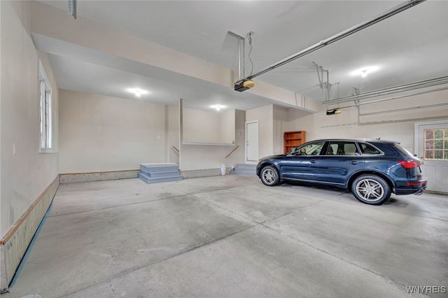 5294 Briercliff Drive, Hamburg, NY 14075