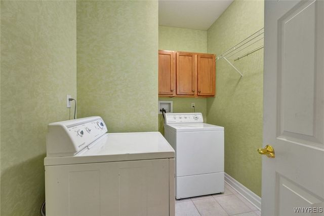 5294 Briercliff Drive, Hamburg, NY 14075