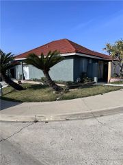 1825 Skywood Street, Brea, CA 92821
