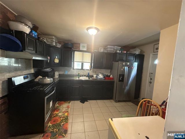 234 Alexander Street, Newark, NJ 07106