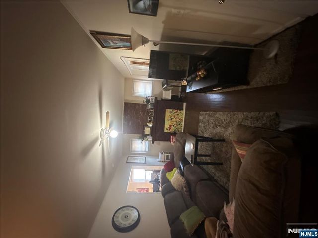 234 Alexander Street, Newark, NJ 07106