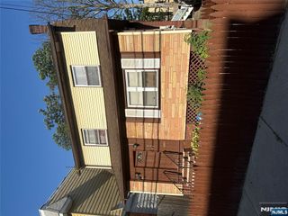 234 Alexander Street, Newark, NJ 07106