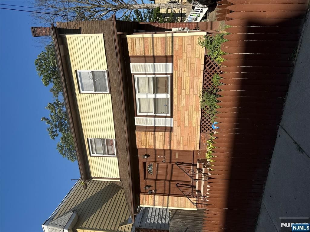 234 Alexander Street, Newark, NJ 07106