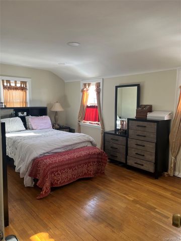 208 Emily Avenue, Elmont, NY 11003