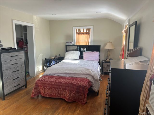 208 Emily Avenue, Elmont, NY 11003