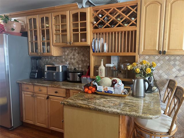 208 Emily Avenue, Elmont, NY 11003