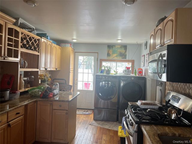 208 Emily Avenue, Elmont, NY 11003