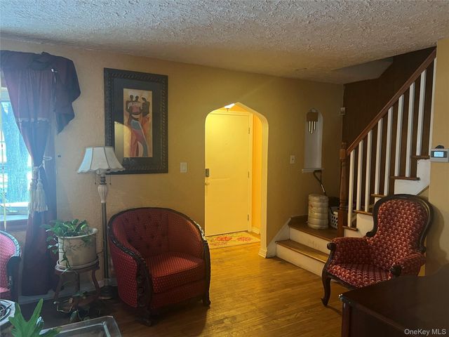 208 Emily Avenue, Elmont, NY 11003