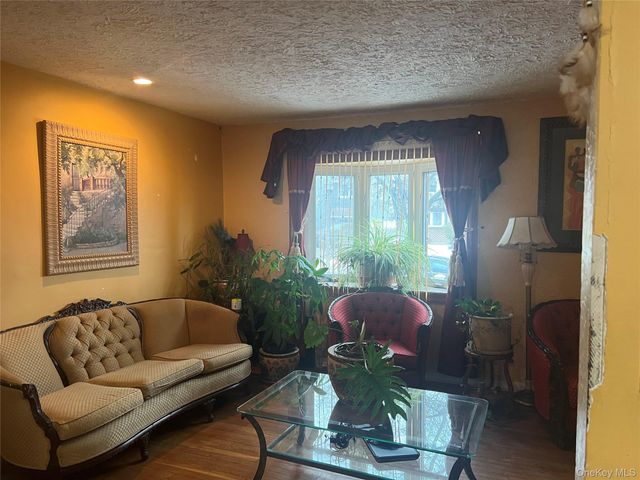 208 Emily Avenue, Elmont, NY 11003