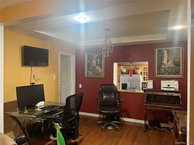 208 Emily Avenue, Elmont, NY 11003