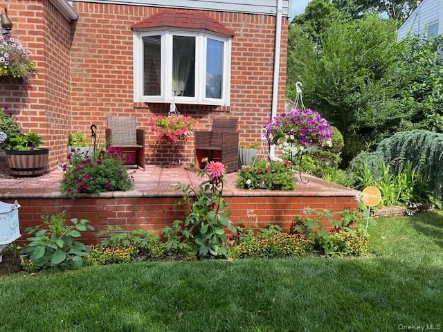 208 Emily Avenue, Elmont, NY 11003