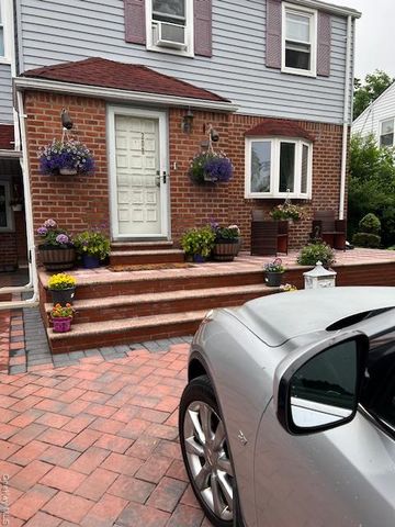 208 Emily Avenue, Elmont, NY 11003