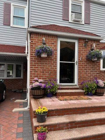 208 Emily Avenue, Elmont, NY 11003