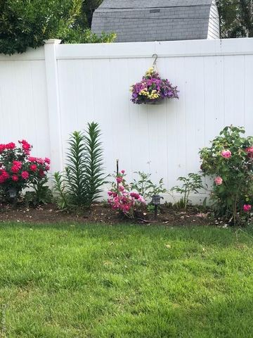 208 Emily Avenue, Elmont, NY 11003