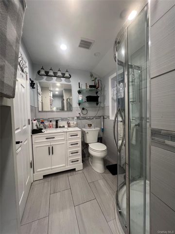 208 Emily Avenue, Elmont, NY 11003