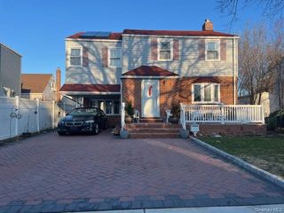 208 Emily Avenue, Elmont, NY 11003