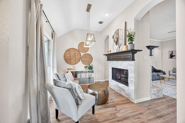 1115 Red River Drive, Waxahachie, TX 75167