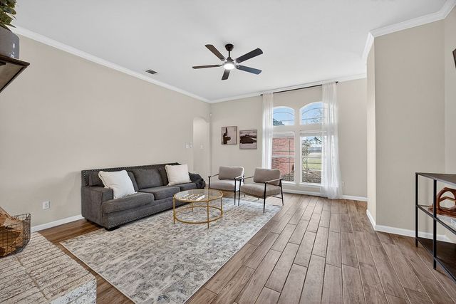 1115 Red River Drive, Waxahachie, TX 75167