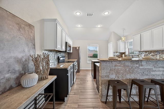 1115 Red River Drive, Waxahachie, TX 75167