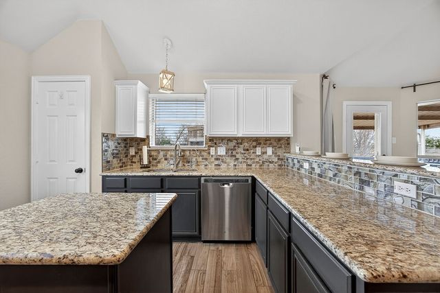 1115 Red River Drive, Waxahachie, TX 75167