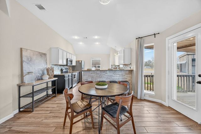 1115 Red River Drive, Waxahachie, TX 75167