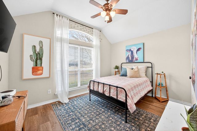 1115 Red River Drive, Waxahachie, TX 75167