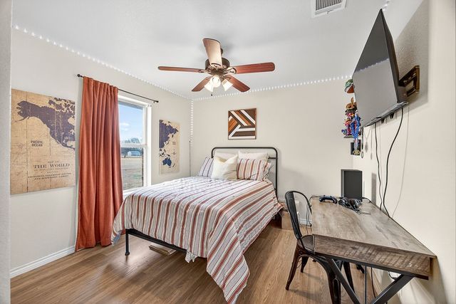 1115 Red River Drive, Waxahachie, TX 75167