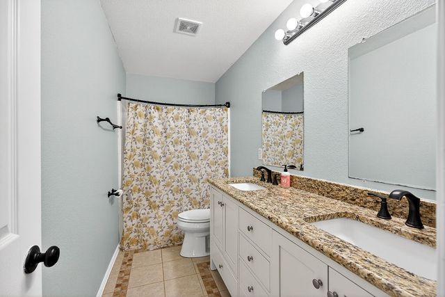 1115 Red River Drive, Waxahachie, TX 75167