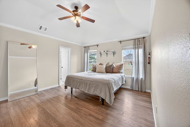 1115 Red River Drive, Waxahachie, TX 75167