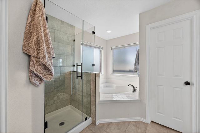 1115 Red River Drive, Waxahachie, TX 75167