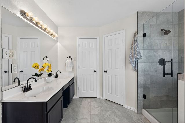 1115 Red River Drive, Waxahachie, TX 75167