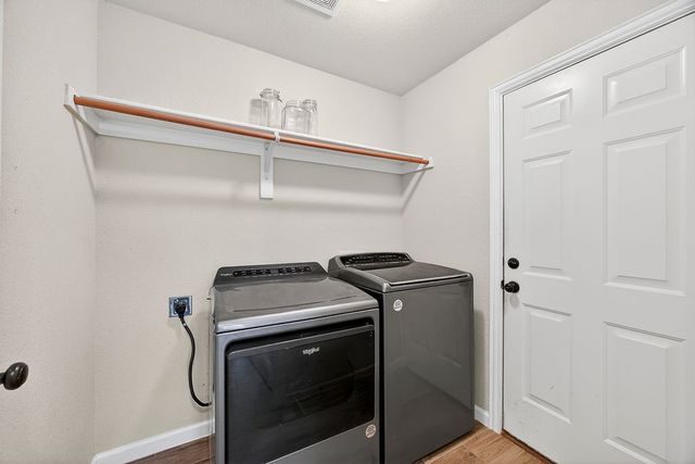 1115 Red River Drive, Waxahachie, TX 75167