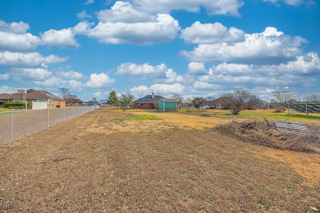 1115 Red River Drive, Waxahachie, TX 75167