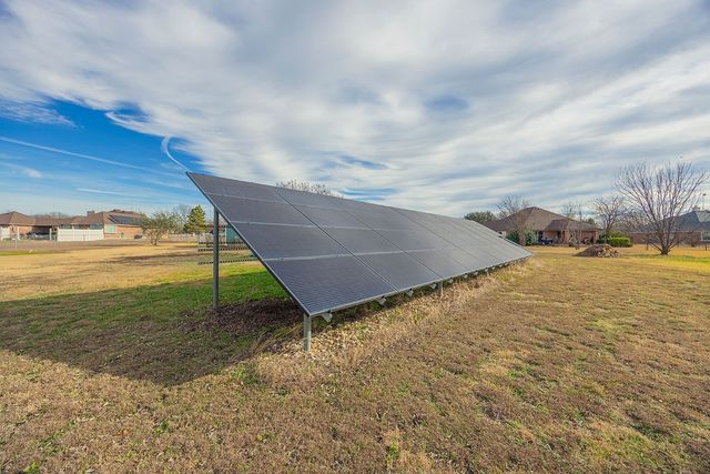 1115 Red River Drive, Waxahachie, TX 75167