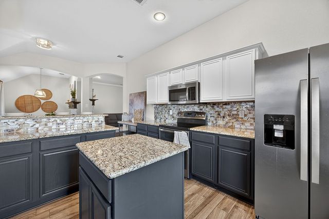 1115 Red River Drive, Waxahachie, TX 75167