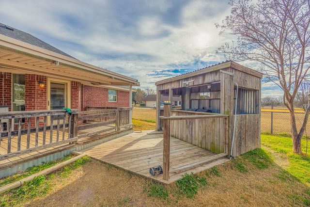 1115 Red River Drive, Waxahachie, TX 75167