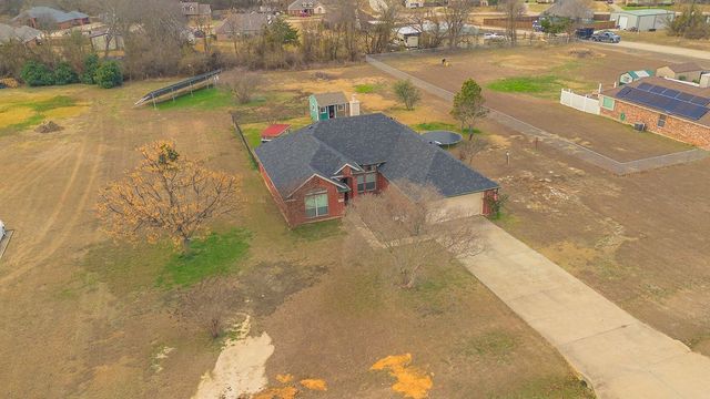 1115 Red River Drive, Waxahachie, TX 75167