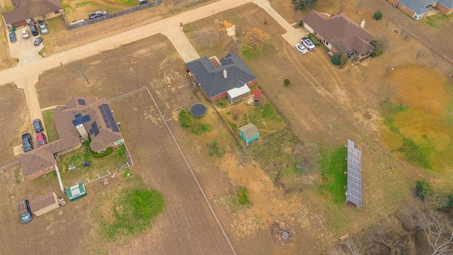 1115 Red River Drive, Waxahachie, TX 75167