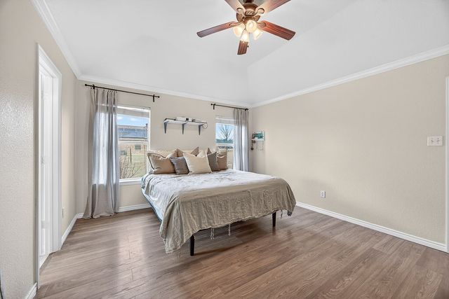 1115 Red River Drive, Waxahachie, TX 75167