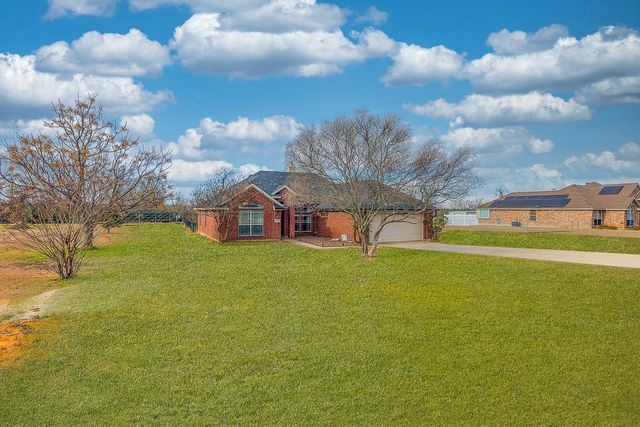 1115 Red River Drive, Waxahachie, TX 75167