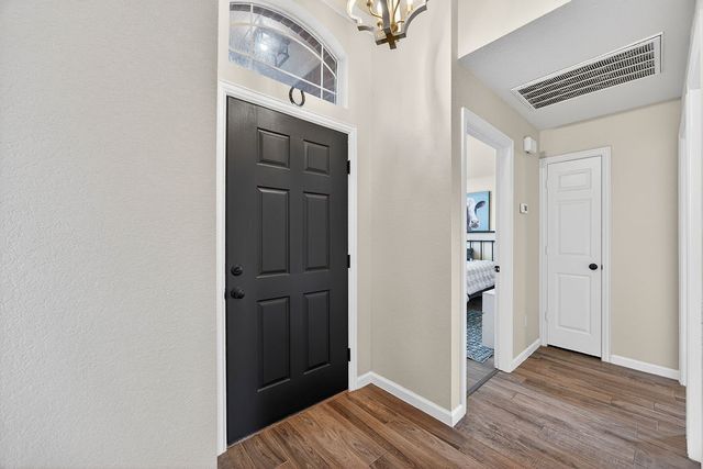 1115 Red River Drive, Waxahachie, TX 75167