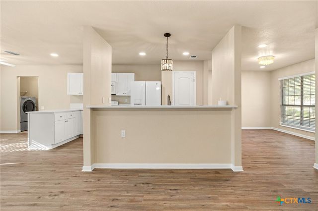 4025 Cypress Court, Schertz, TX 78108