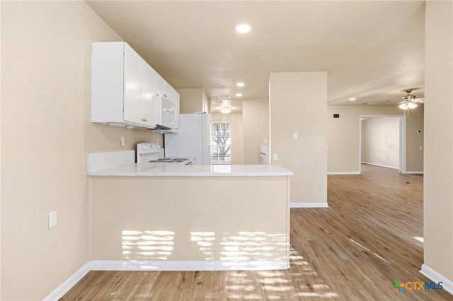 4025 Cypress Court, Schertz, TX 78108