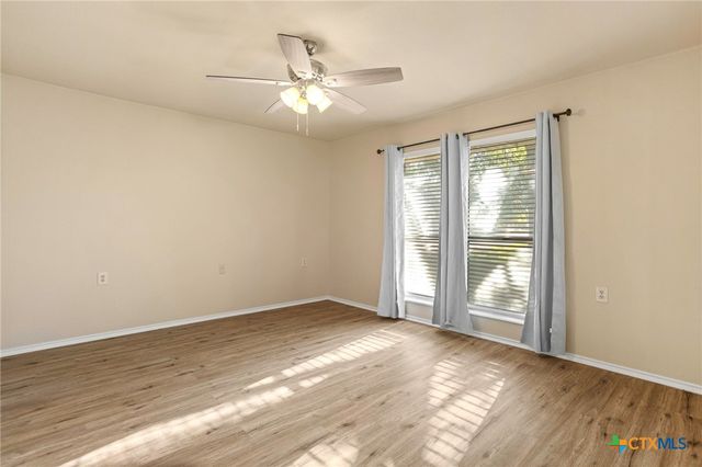 4025 Cypress Court, Schertz, TX 78108