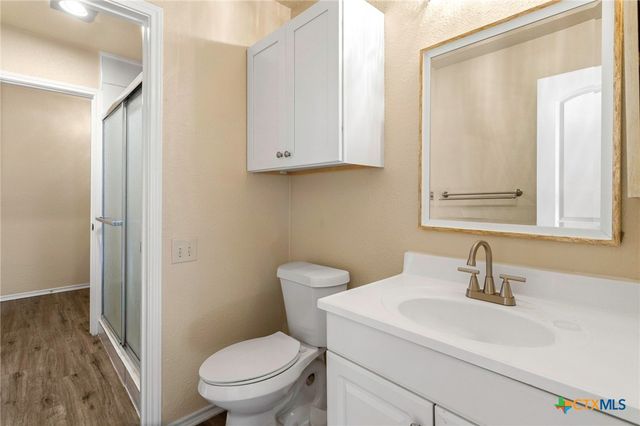 4025 Cypress Court, Schertz, TX 78108