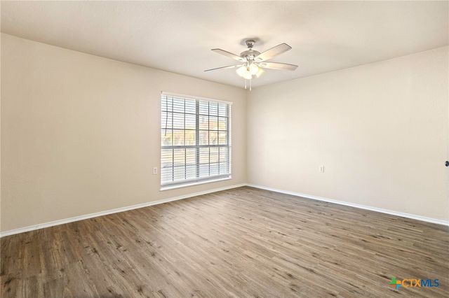 4025 Cypress Court, Schertz, TX 78108