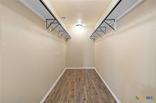 4025 Cypress Court, Schertz, TX 78108