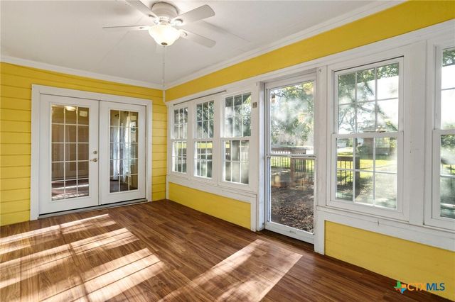 4025 Cypress Court, Schertz, TX 78108