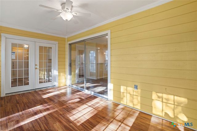 4025 Cypress Court, Schertz, TX 78108